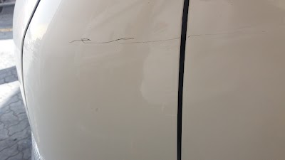 car-repair