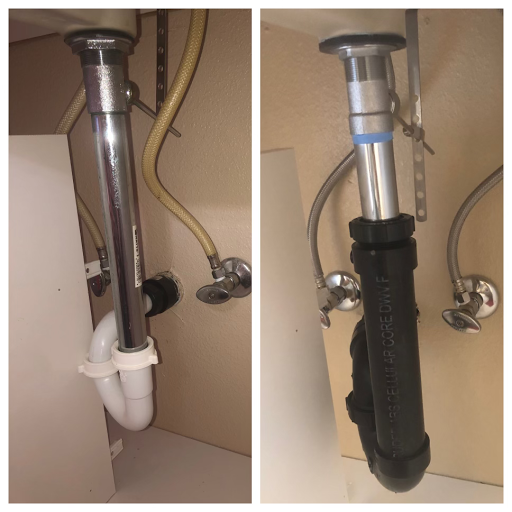 Diligent Plumbing LLC - Thumbnail