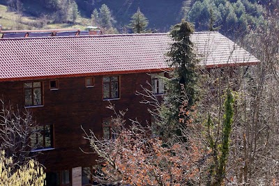 Photos of Kure Dag Evi