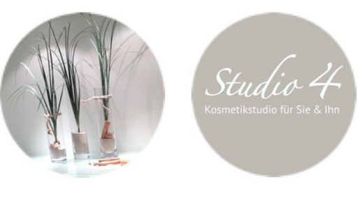 Kosmetik "Studio 4"