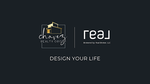 Chavez Realty Group brokered by REAL - Thumbnail