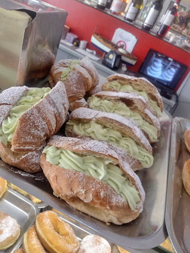 Bar Pasticceria Santoro - Thumbnail