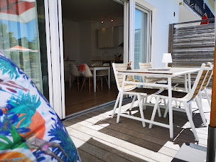 Photo n°33 de Hôtel Le Vert Bois à Dolus-d'Oléron (Hôtel)