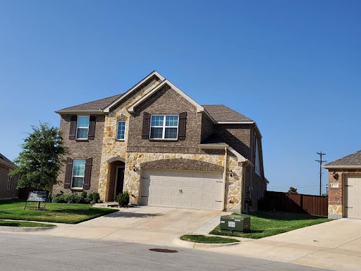 Sellars Construction - Thumbnail