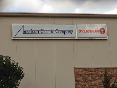 American Electric