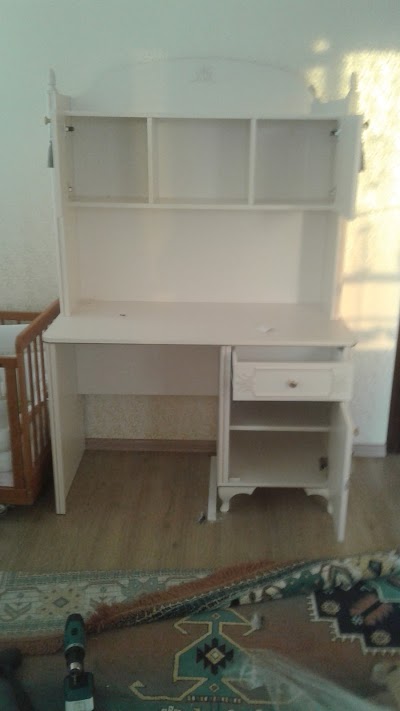 Photos of İstikbal - Binevler K&uuml;bra Centroom 3