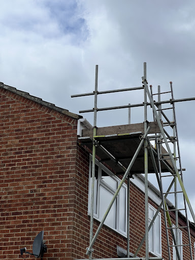 Segensworth Roofing & Maintenance - Thumbnail