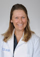 Jessica Emily McLaughlin, MD - OBGYN Practice in Charleston, SC