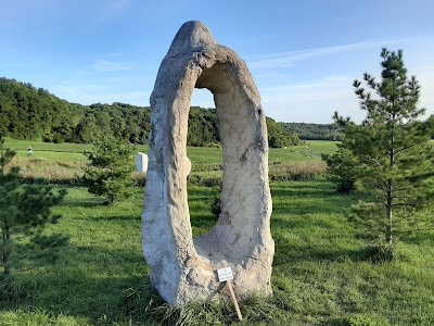 Lemon Fair Sculpture Park