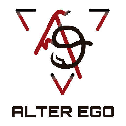 Alter Ego Store - Thumbnail