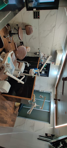 Gallery image 11