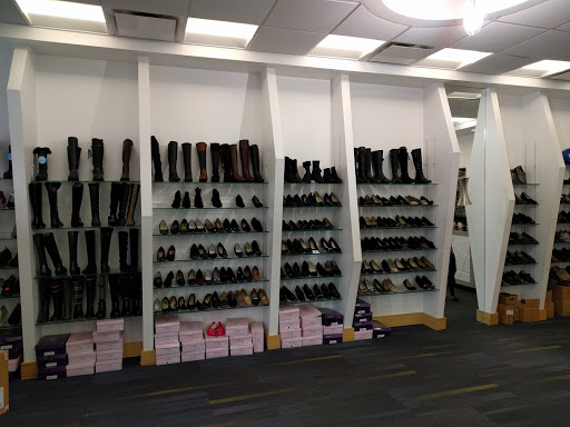 Monsey Shoes Inc. - Thumbnail