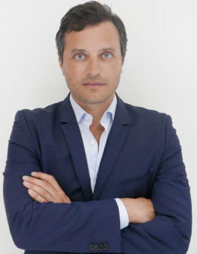 Gynecologue la defense - Dr Jerome BOUAZIZ