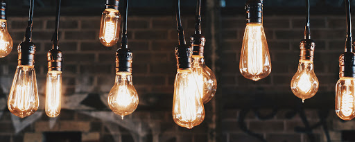 Selwyn Electrical Contractors