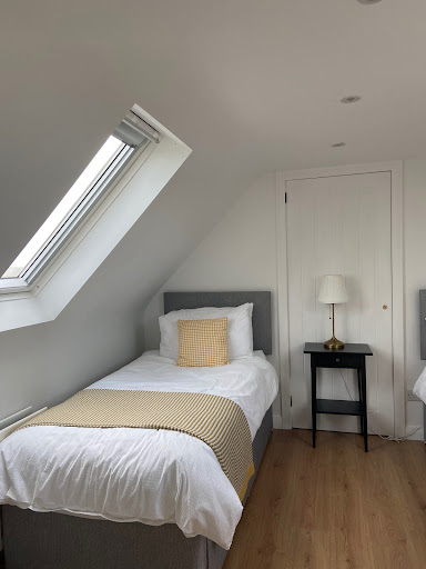 The Loft Ardglass - Thumbnail
