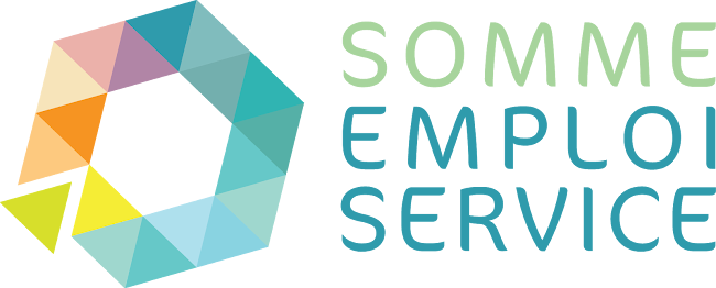 Opinii despre Somme Emploi Services / SESISS în Amiens - Association