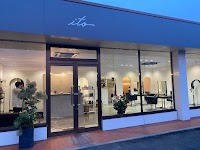 ito 〜hair &eyelash〜