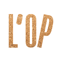 Photo n°17 de L'OP - Bar à planches à Vincennes (Bar à vin)