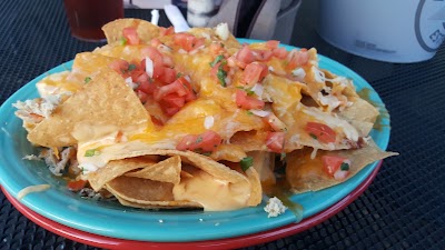 Photos of Boardwalk Billy's Raw Bar and Ribs