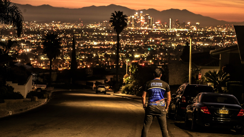 PMT - Your Training is Personal