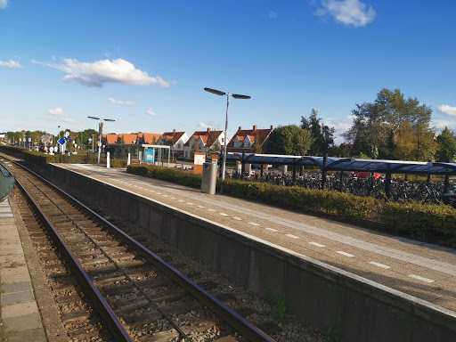 Appingedam - Thumbnail