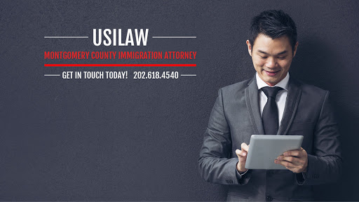 USILaw Gallery - United States