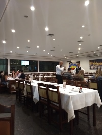 Photos of Churrascaria Boi 1000