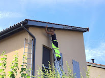 Renobat-pro à Valbonne