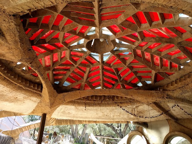 Cosanti Originals