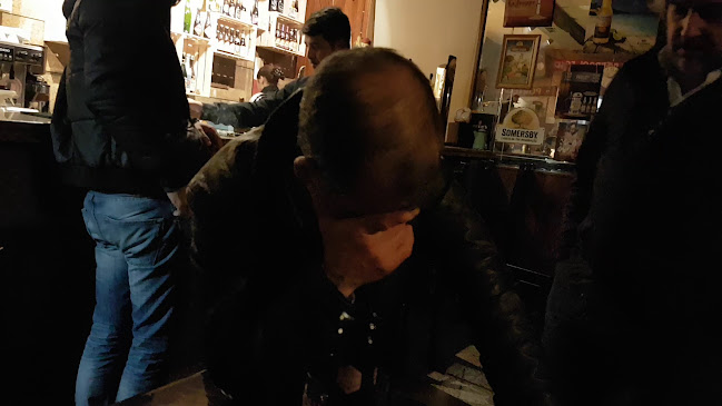 Cervejaria Fratelli