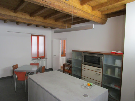 Studio Tecnico Ing. Claudio Valsecchi - Thumbnail