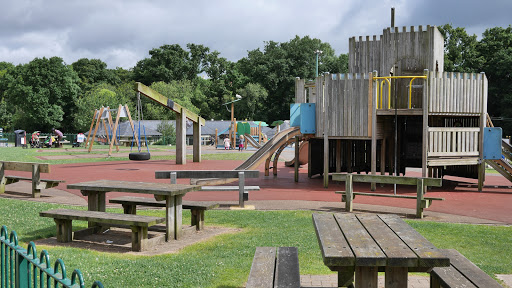 Decoy Country Park - Thumbnail