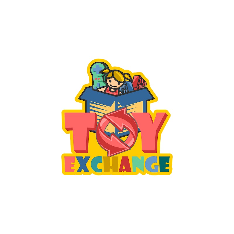 toy exchange photo 2