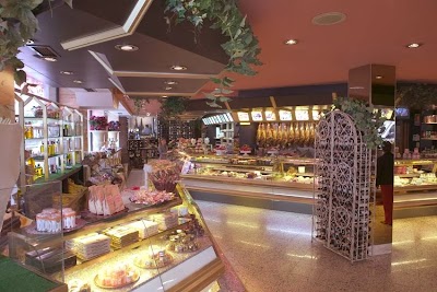 Photos of Delicatessen Ojeda