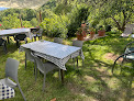 B&B Podere Badia à  Borgo San Lorenzo