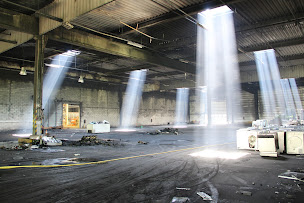 Photo n°2 de Résilians 63 - Agence de Clermont-Ferrand - Auvergne Assistance à Clermont-Ferrand (Entrepreneur spécialisé dans la restauration après dégât des eaux)