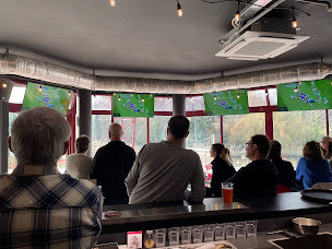 Photo n°69 de Ar Skewell à Massy (Bar à bières)