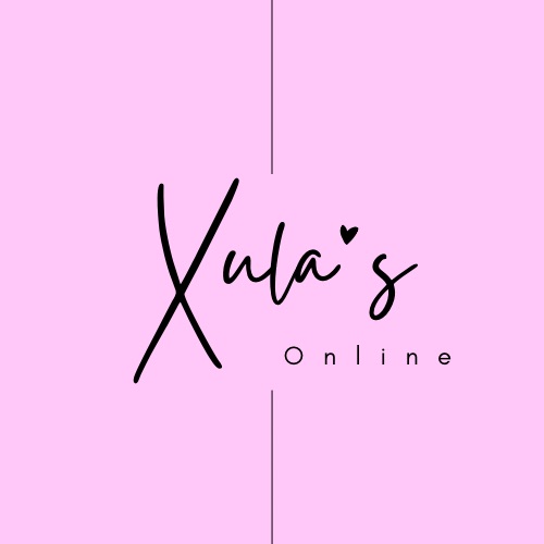 Xula's Online - Visual