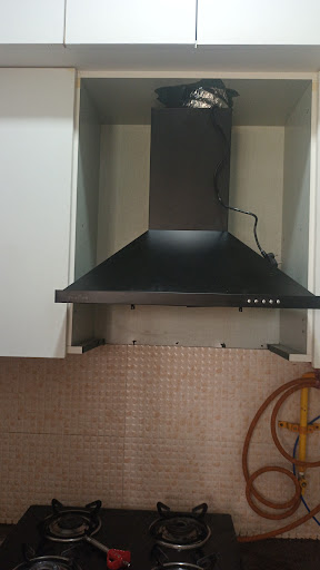 Chills Air Solutions Greater Noida ki trusted AC Sale & Service company hai. Hum Residential aur… post image