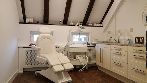 Salon Vinkelaar