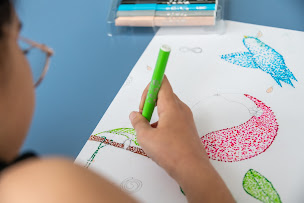 Photo n°8 de Maison de quartier Jacques-Prévert à Malakoff (Centre social)