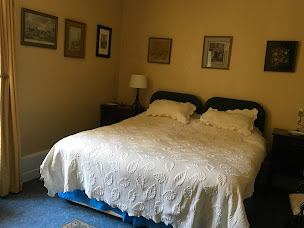 Photo n°43 de Château de Beaulieu Normandy Tours à Saint-Sauveur-le-Vicomte (Voyagiste)