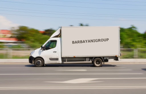 barbayanigroup - Visual