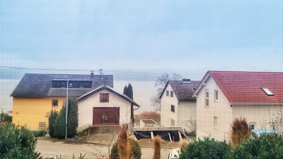 Photos of Lupinenhotel Bodensee