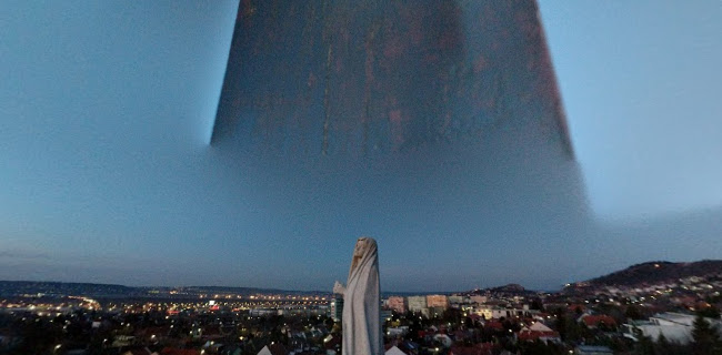 Budaörs, Kálvária tér 3, 2040
