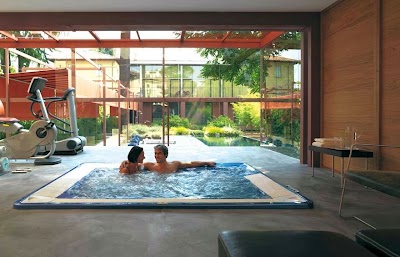 Photos of Progetto Verde - Arredamento Giardino