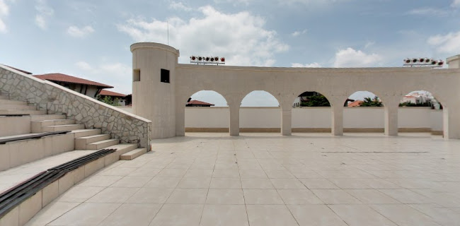 https://www.dinevigroup.bg/portfolio/arena-amphitheatre