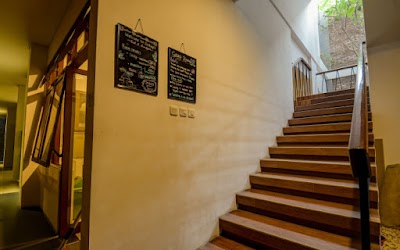 Photos of Sabaya House Bed & Breakfast