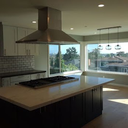 Avatar for Billywood Construction