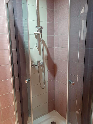 Leszka Czarnego 3, 27-600 Sandomierz